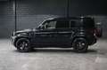 Land Rover Defender 110 D300 X-Dynamic HSE Net. € 76.891,= Schwarz - thumbnail 26