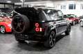 Land Rover Defender 110 D300 X-Dynamic HSE Net. € 76.891,= Schwarz - thumbnail 30