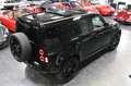 Land Rover Defender 110 D300 X-Dynamic HSE Net. € 76.891,= Schwarz - thumbnail 31