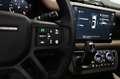 Land Rover Defender 110 D300 X-Dynamic HSE Net. € 76.891,= Schwarz - thumbnail 20