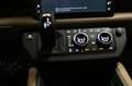 Land Rover Defender 110 D300 X-Dynamic HSE Net. € 76.891,= Schwarz - thumbnail 19
