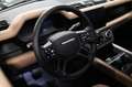 Land Rover Defender 110 D300 X-Dynamic HSE Net. € 76.891,= Schwarz - thumbnail 39
