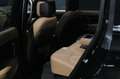 Land Rover Defender 110 D300 X-Dynamic HSE Net. € 76.891,= Schwarz - thumbnail 10