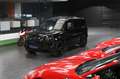 Land Rover Defender 110 D300 X-Dynamic HSE Net. € 76.891,= Schwarz - thumbnail 40