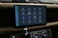 Land Rover Defender 110 D300 X-Dynamic HSE Net. € 76.891,= Schwarz - thumbnail 17