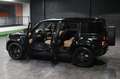 Land Rover Defender 110 D300 X-Dynamic HSE Net. € 76.891,= Schwarz - thumbnail 27