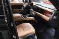 Land Rover Defender 110 D300 X-Dynamic HSE Net. € 76.891,= Schwarz - thumbnail 32