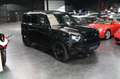 Land Rover Defender 110 D300 X-Dynamic HSE Net. € 76.891,= Schwarz - thumbnail 35