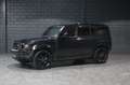 Land Rover Defender 110 D300 X-Dynamic HSE Net. € 76.891,= Schwarz - thumbnail 1