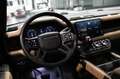 Land Rover Defender 110 D300 X-Dynamic HSE Net. € 76.891,= Schwarz - thumbnail 11