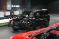 Land Rover Defender 110 D300 X-Dynamic HSE Net. € 76.891,= Schwarz - thumbnail 28