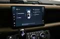 Land Rover Defender 110 D300 X-Dynamic HSE Net. € 76.891,= Schwarz - thumbnail 12