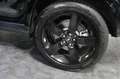 Land Rover Defender 110 D300 X-Dynamic HSE Net. € 76.891,= Schwarz - thumbnail 37
