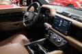 Land Rover Defender 110 D300 X-Dynamic HSE Net. € 76.891,= Schwarz - thumbnail 33