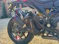 Ducati Monster 937 Rot - thumbnail 4