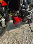 Ducati Monster 937 Rot - thumbnail 7