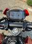 Ducati Monster 937 Rot - thumbnail 8