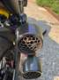 Ducati Monster 937 Rot - thumbnail 6