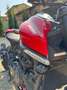 Ducati Monster 937 Rot - thumbnail 3