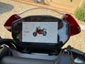 Ducati Monster 937 Rot - thumbnail 11