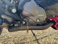 Ducati Monster 937 Rot - thumbnail 5