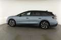 Volkswagen ID.7 Kombi Pro 210 kW Tourer Black, AHK, HuD, IQ.Lig... Blau - thumbnail 36