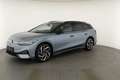 Volkswagen ID.7 Kombi Pro 210 kW Tourer Black, AHK, HuD, IQ.Lig... Blau - thumbnail 32