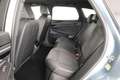 Volkswagen ID.7 Kombi Pro 210 kW Tourer Black, AHK, HuD, IQ.Lig... Blau - thumbnail 11