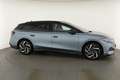 Volkswagen ID.7 Kombi Pro 210 kW Tourer Black, AHK, HuD, IQ.Lig... Blau - thumbnail 24