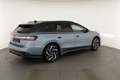 Volkswagen ID.7 Kombi Pro 210 kW Tourer Black, AHK, HuD, IQ.Lig... Blau - thumbnail 20