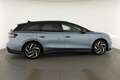Volkswagen ID.7 Kombi Pro 210 kW Tourer Black, AHK, HuD, IQ.Lig... Blau - thumbnail 22