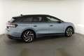 Volkswagen ID.7 Kombi Pro 210 kW Tourer Black, AHK, HuD, IQ.Lig... Blau - thumbnail 21