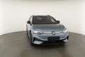 Volkswagen ID.7 Kombi Pro 210 kW Tourer Black, AHK, HuD, IQ.Lig... Blau - thumbnail 28