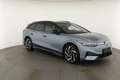 Volkswagen ID.7 Kombi Pro 210 kW Tourer Black, AHK, HuD, IQ.Lig... Blau - thumbnail 26