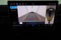 Volkswagen ID.7 Kombi Pro 210 kW Tourer Black, AHK, HuD, IQ.Lig... Blau - thumbnail 6
