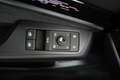 Volkswagen ID.7 Kombi Pro 210 kW Tourer Black, AHK, HuD, IQ.Lig... Blau - thumbnail 7