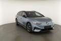 Volkswagen ID.7 Kombi Pro 210 kW Tourer Black, AHK, HuD, IQ.Lig... Blau - thumbnail 27