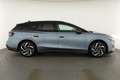 Volkswagen ID.7 Kombi Pro 210 kW Tourer Black, AHK, HuD, IQ.Lig... Blau - thumbnail 23