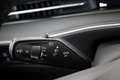 Volkswagen ID.7 Kombi Pro 210 kW Tourer Black, AHK, HuD, IQ.Lig... Blau - thumbnail 9