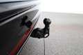 Volkswagen ID.7 Kombi Pro 210 kW Tourer Black, AHK, HuD, IQ.Lig... Blau - thumbnail 14