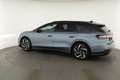 Volkswagen ID.7 Kombi Pro 210 kW Tourer Black, AHK, HuD, IQ.Lig... Blau - thumbnail 37