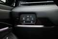 Volkswagen ID.7 Kombi Pro 210 kW Tourer Black, AHK, HuD, IQ.Lig... Blau - thumbnail 8