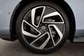 Volkswagen ID.7 Kombi Pro 210 kW Tourer Black, AHK, HuD, IQ.Lig... Blau - thumbnail 16