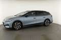 Volkswagen ID.7 Kombi Pro 210 kW Tourer Black, AHK, HuD, IQ.Lig... Blau - thumbnail 33
