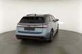 Volkswagen ID.7 Kombi Pro 210 kW Tourer Black, AHK, HuD, IQ.Lig... Blau - thumbnail 18