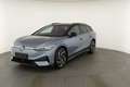 Volkswagen ID.7 Kombi Pro 210 kW Tourer Black, AHK, HuD, IQ.Lig... Blau - thumbnail 31