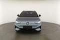 Volkswagen ID.7 Kombi Pro 210 kW Tourer Black, AHK, HuD, IQ.Lig... Blau - thumbnail 29