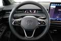 Volkswagen ID.7 Kombi Pro 210 kW Tourer Black, AHK, HuD, IQ.Lig... Blau - thumbnail 5