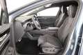 Volkswagen ID.7 Kombi Pro 210 kW Tourer Black, AHK, HuD, IQ.Lig... Blau - thumbnail 10