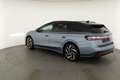 Volkswagen ID.7 Kombi Pro 210 kW Tourer Black, AHK, HuD, IQ.Lig... Blau - thumbnail 38